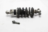 Takajousitus iskunvaimentimen jännitysjousitus Kawasaki VERSYS 650 KLE650D LE650C 10-14