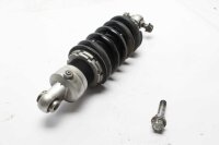 Takajousitus iskunvaimentimen jännitysjousitus Kawasaki VERSYS 650 KLE650D LE650C 10-14