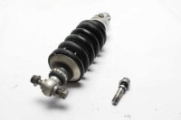 Takajousitus iskunvaimentimen jännitysjousitus Kawasaki VERSYS 650 KLE650D LE650C 10-14