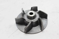 Vesipumpun juoksupyörä,...