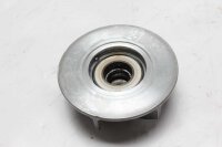 Vesipumpun juoksupyörä, jäähdytysnestepumpun juoksupyörä Kawasaki VERSYS 650 KLE650D LE650C 10-14