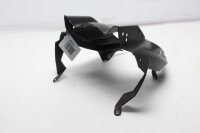 Ajovalojen suojus etukatteeseen Kawasaki VERSYS 650...