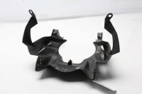 Ajovalojen suojus etukatteeseen Kawasaki VERSYS 650 KLE650D LE650C 10-14