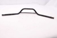 Ohjaustanko, tanko, ohjaustangon kiinnike, poikkitanko,...