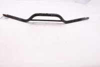 Ohjaustanko, tanko, ohjaustangon kiinnike, poikkitanko,...