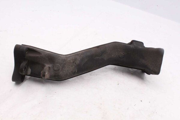 Apurungon pohjakiinnike rungonpidike BMW K 1200 LT K2LT 99-03