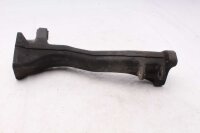 Apurungon pohjakiinnike rungonpidike BMW K 1200 LT K2LT...