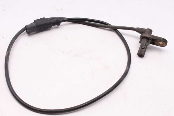 Taka-ABS-anturi Kawasaki VERSYS 650 KLE650D LE650C 10-14