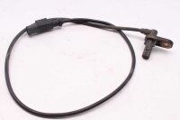 Taka-ABS-anturi Kawasaki VERSYS 650 KLE650D LE650C 10-14