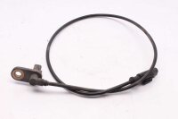 Taka-ABS-anturi Kawasaki VERSYS 650 KLE650D LE650C 10-14