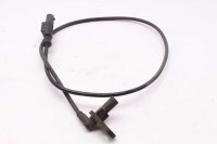 Taka-ABS-anturi Kawasaki VERSYS 650 KLE650D LE650C 10-14