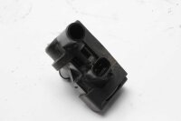 Aktiivihiilisäiliön venttiilin ohjaus Kawasaki...