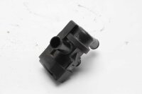 Controllo della valvola del contenitore del carbone attivo Kawasaki VERSYS 650 KLE650D LE650C 10-14