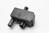 Controllo della valvola del contenitore del carbone attivo Kawasaki VERSYS 650 KLE650D LE650C 10-14