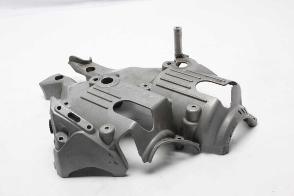 Ajovalon kiinnike vasen etu maskivalonpidike Ducati 999 S 999S 03-04