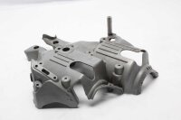 Support de phare avant gauche, porte-phare Ducati 999 S...