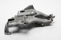 Support de phare avant gauche, porte-phare Ducati 999 S...