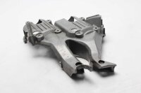 Ajovalon kiinnike vasen etu maskivalonpidike Ducati 999 S 999S 03-04