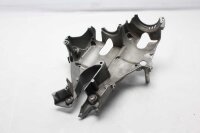 Ajovalon kiinnike vasen etu maskivalonpidike Ducati 999 S 999S 03-04