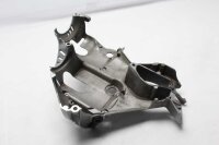 Ajovalon kiinnike vasen etu maskivalonpidike Ducati 999 S 999S 03-04