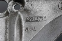 Ajovalon kiinnike vasen etu maskivalonpidike Ducati 999 S 999S 03-04