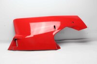 panneau latéral inférieur droit avant...