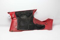 panneau latéral inférieur droit avant...