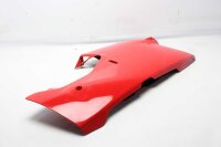 Nedre högra frampanelen Ducati 999 S 999S 03-04