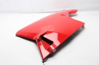 Nedre högra frampanelen Ducati 999 S 999S 03-04