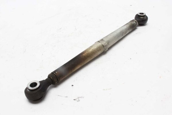 Spännstöd, stötdämpare, stabilisator, svingarm, chassi Ducati 999 S 999S 03-04