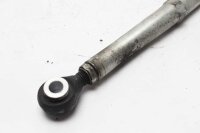 entretoise de tension, amortisseur, stabilisateur, bras...