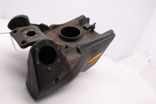 Polttoainesäiliön anturi, polttoaineanturi 7019641198 BMW F 650 GS R13 00-03