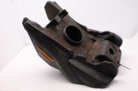 Polttoainesäiliön anturi, polttoaineanturi...