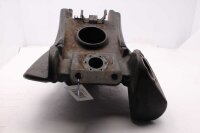 Polttoainesäiliön anturi, polttoaineanturi 7019641198 BMW F 650 GS R13 00-03