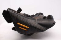 Polttoainesäiliön anturi, polttoaineanturi 7019641198 BMW F 650 GS R13 00-03