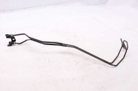 Vasen etujarruletku kaksoisliitännällä BMW...