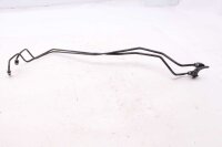 Vasen etujarruletku kaksoisliitännällä BMW...