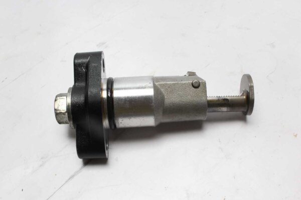 Jakoketjun kiristin Kawasaki VERSYS 650 KLE650D LE650C 10-14