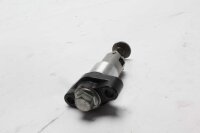 Jakoketjun kiristin Kawasaki VERSYS 650 KLE650D LE650C 10-14