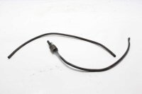 Avluftningsslangar, vakuumventil Kawasaki VERSYS 650 KLE650D LE650C 10-14