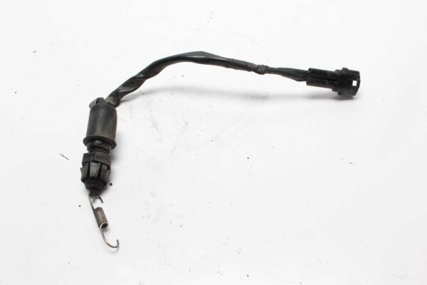 Jarruvalokatkaisin, jarruvalokatkaisin Kawasaki VERSYS 650 KLE650D LE650C 10-14