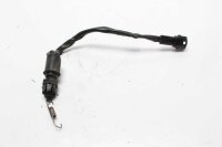 Jarruvalokatkaisin, jarruvalokatkaisin Kawasaki VERSYS...