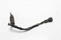 Jarruvalokatkaisin, jarruvalokatkaisin Kawasaki VERSYS...