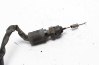 Jarruvalokatkaisin, jarruvalokatkaisin Kawasaki VERSYS 650 KLE650D LE650C 10-14