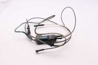 Automatic chain oiler relubrication system Kawasaki VERSYS 650 KLE650D LE650C 10-14