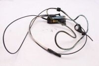 Automatic chain oiler relubrication system Kawasaki VERSYS 650 KLE650D LE650C 10-14