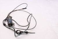 Automatic chain oiler relubrication system Kawasaki VERSYS 650 KLE650D LE650C 10-14