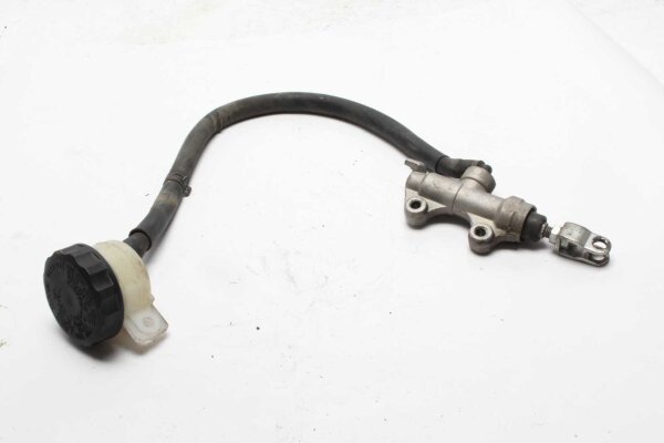 Takajarrupumpun jarrusylinteri Kawasaki VERSYS 650 KLE650D LE650C 10-14