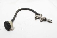 Takajarrupumpun jarrusylinteri Kawasaki VERSYS 650...