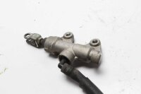 Takajarrupumpun jarrusylinteri Kawasaki VERSYS 650...